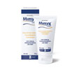 Mimyx